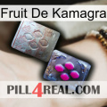 Kamagra Fruit 38